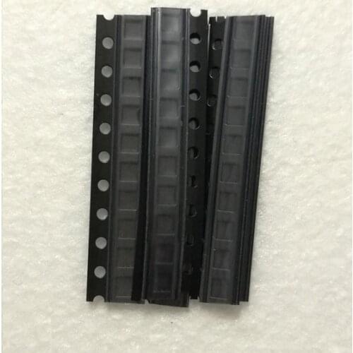 10pcs/lot Original new 610A3B 36pins USB charger charging ic chip for iPhone 7G 7 PLUS 7plus 7P 7+ on board