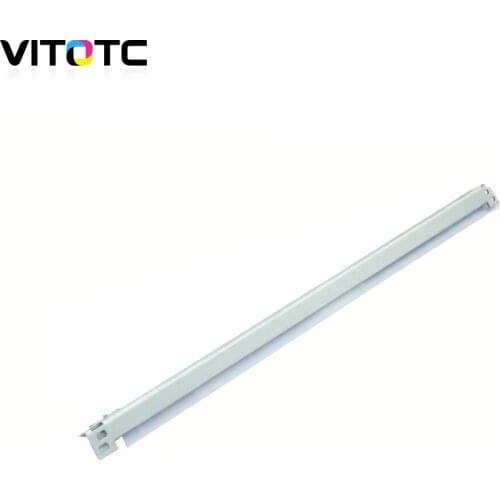 2PCS Transfer Cleaning Blade Compatible For Ricoh Aficio MP 1100 9000 1106 1107 1350 1357 1356 IBT Belt Cleaning Blade B234-3916