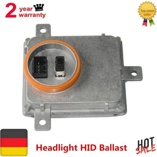 AP01 Headlight HID Ballast For Dodge Seat/Skoda/Audi A5 A3 Q7 Q5 For VW Passat 8K0941597 8K0941597C 8K0941597B D3S D3R D4S D4R