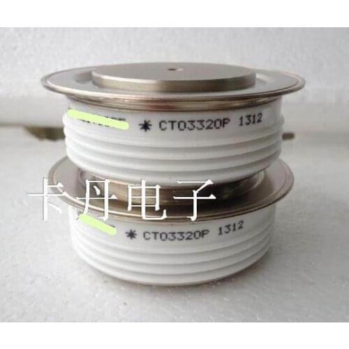 CT03320P 100%New and original, 90 days warranty Professional module supply