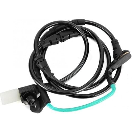 Front Brake Pad Wear Sensor SEM000024 Fits for Land Rover Discovery 3 2002-2012 Car Accessories