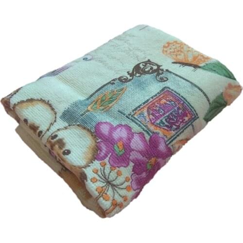 Текстиль для дома DOMTEX China At AliExpress