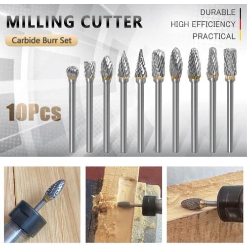 I SURVIVED 2020 Medal And Commemorative Collectors Memento Gift Commemorative Coin Collectibles Art Souvenir Decoration Crafts