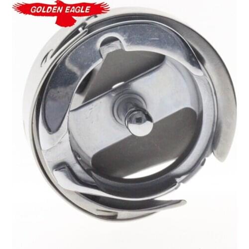 GEH-7.94ATR(MTQ) Hook For Embroidery Machine Thread Trimmer Golden Eagle Figurative Mark HSH-7.94ATR(MTQ)