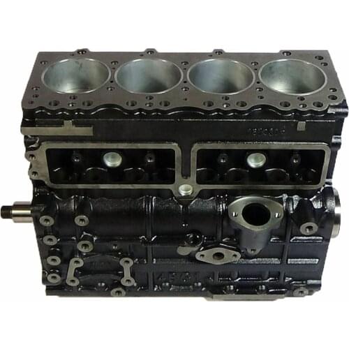 Рычаги ISUZU China At AliExpress