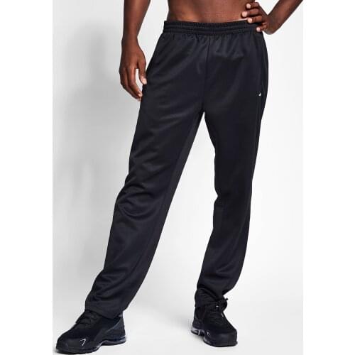 Lescon Football Pants