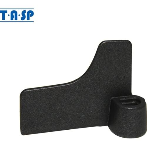 TASP 1pc Bread Maker Machine Blade Parts Breadmaker Knife Kneader Paddle for Panasonic SD256 SD257 SD 2511 SD2510 SD2500 SD2501