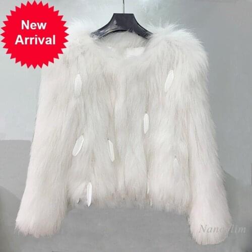 Женские шубы Mulbry Cilk China At AliExpress