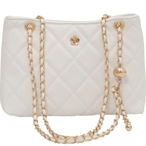 Pink Sugao Small PU Leather Crossbody Bags For Women 2021 Trend Hand Bag Womens Branded Trending Shoulder Handbags