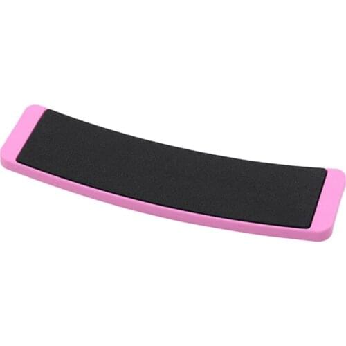 RXBC Ballet Turn and Spin Turning Board for Dancers Sturdy Dance Board for Ballet