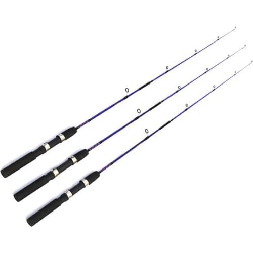 Зимние удочки Strong-Toyers China At AliExpress