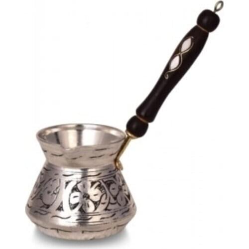 TURNA BAKIR Coffee Makers