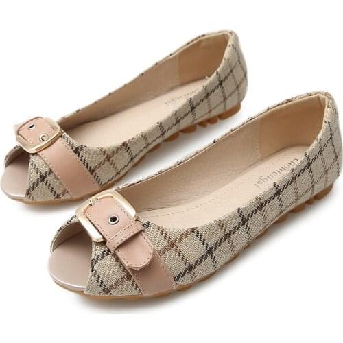 Vintage Shoes Luxury Shoes Women Designers Harajuku Shoes Woman Flats Loafers Women Slip On Feminino Creepers Korean Style Women