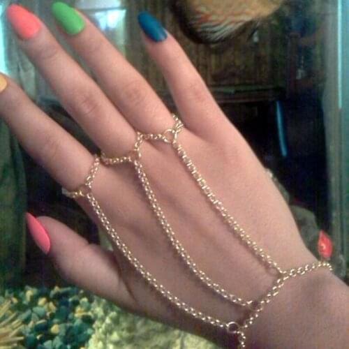 Brazaletes pulseras mujer multilayer bracelet femme factory price wholesales berloques pulseira life bracelets for women jewelry