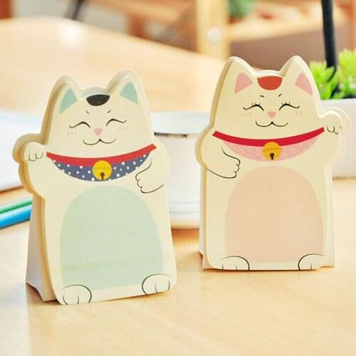 1pcs/lot NEW Rilakkuma Notepad message post Removable adhesive paper Memo Pad Sticky Notes Escolar Papelaria Dropshipping