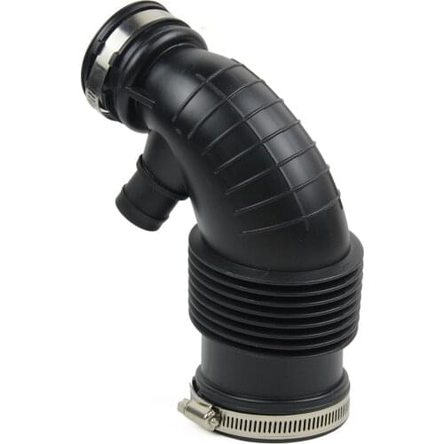 AP03 For BMW 1 Series F20 F21 114i 116i 118i For BMW 3 Series F30 F31 F35 316i 320i Air Duct Filtered Pipe New 13717597586