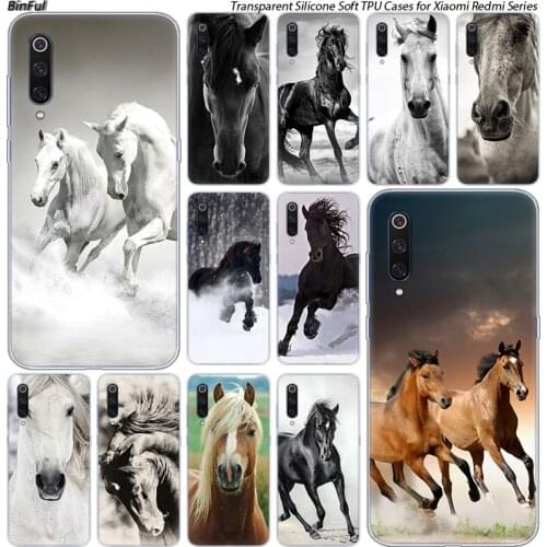 BiNFUL Toys And Goods For Creativity