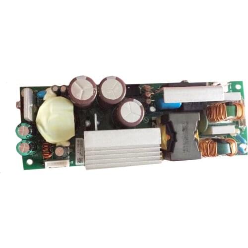 Projector Power Supply For-Optoma EH415ST HD37 W415e W415 EH415e EH415