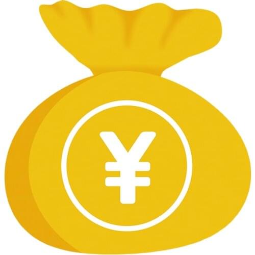 For Customized order or Extra Shipping Cost