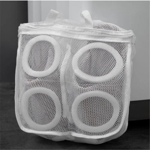 LUOSB Laundry Bags