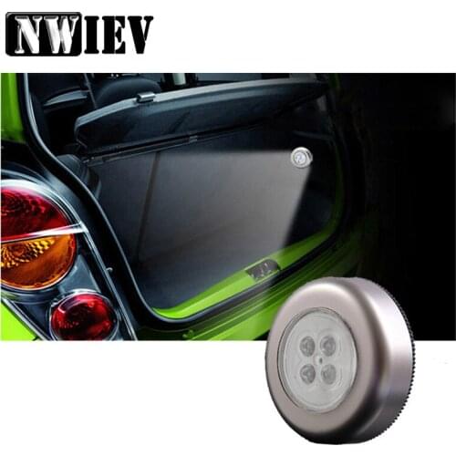 Молдинги на авто NWIEV China At AliExpress