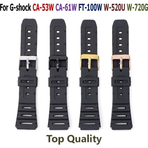 For Huawei Watch 3/Watch3 pro Smart Bracelet Accessories Strap 22mm Wrist Sport Silicone Watchband for Huawei Watch 3 Band Belts