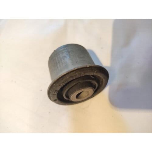 VAG Transverse Stabilizers