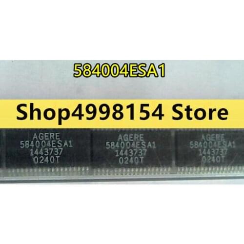 100% New&Original 584004ESA1