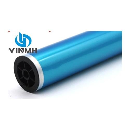 2pcs OPC Drum For OKI C310 C510 C530 C330 MC361 MC361DN C310dn C330dn C530dn C 310 510 530 330 310dn 530dn Drum Copier Parts