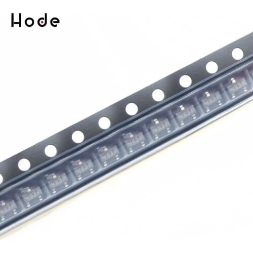 20pcs BSN20 CONN PCMCIA CARD PUSH-PULL R/A NEW