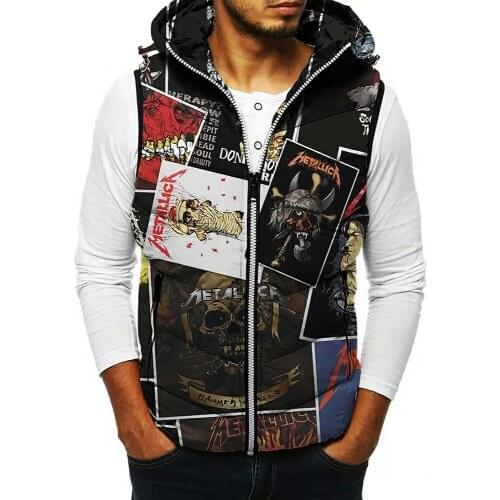Arthur Curry Men's T-shirts