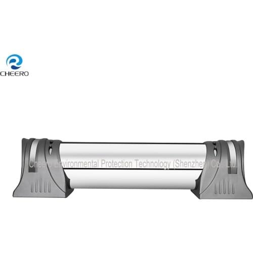 1000L/H Flow Rate Household Kitchen under sink water treatment appliance 304 Stainless Steel housing UF Membrane Water Filter