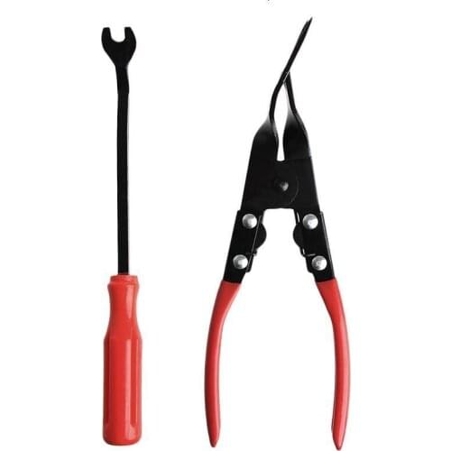 ChainBay Cycling Products