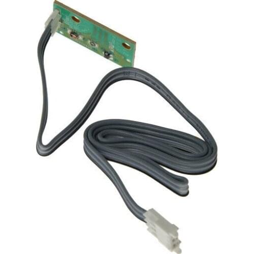 Delonghi Hall cell sensor card machine coffee superautomatica magnificent ESAM