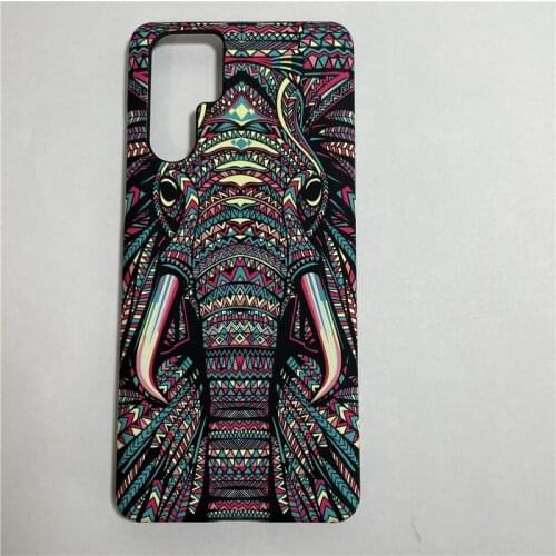FIRSTORE Phone Cases