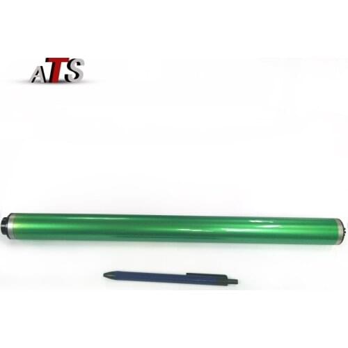 OPC Drum for Sharp MX 3100N 4100N 4101N 4110N 4111N 4140N 4141N 5000N 5001N 5110N 5111N 5140N 5141N compatible Copier parts
