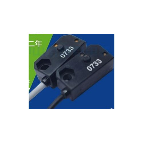 HPJ-T21 CDD-40P 060-113391 GQ-50-48-D-1-1