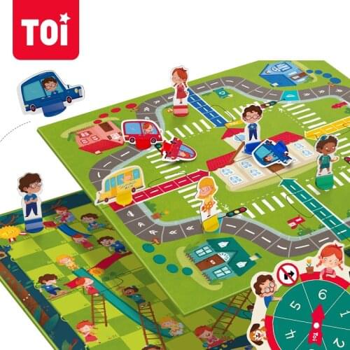 Games Big Bang Toys And Goods For Creativity