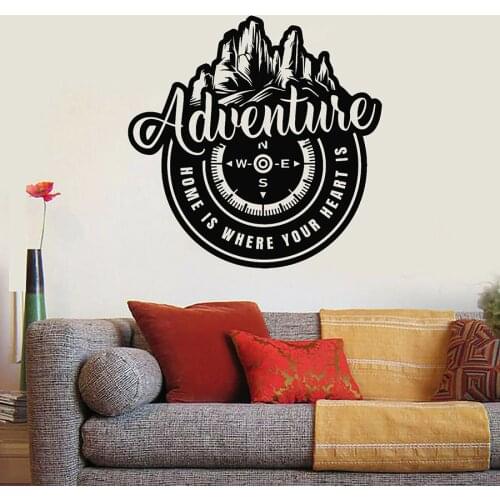 JOY HOME DECOR Goods For Tourism