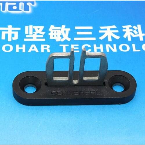 DEK stencil printing machine 156825 ACTUATOR KEY