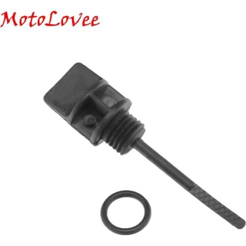 MotoLovee Turbine Parts