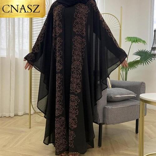 Muslim Fashion Women Clothes 2020 Sets For Women Free Shipping Items Islamic Turkey Ladies Middle East Dubai Fashion