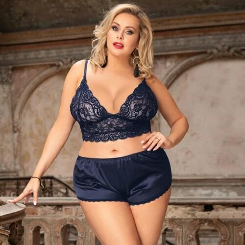 Ohyeahlady Women's Pajamas-shirts