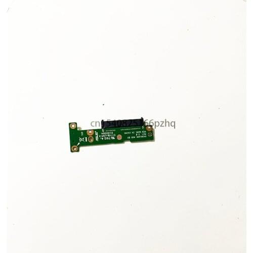 Original for ASUS TP501UQK HDD board TP501UQK HDD BD REV 2.0