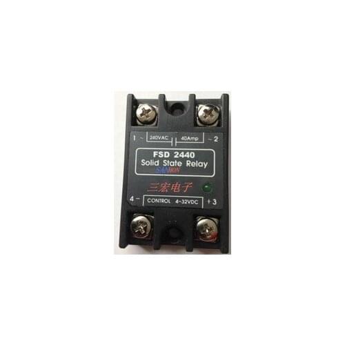 Original imported RS3-1D40-41M(RS3-1D10-41M,RS3-1D25-41M) FSD2440 (FSD2410,FSD2425,FSD2460,FSD2480,FSD24100) SCI0251700
