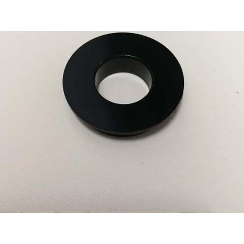 CS to M14 adapter for CCTV camera lens.C mount to D14 mount adapter 500pcs customize