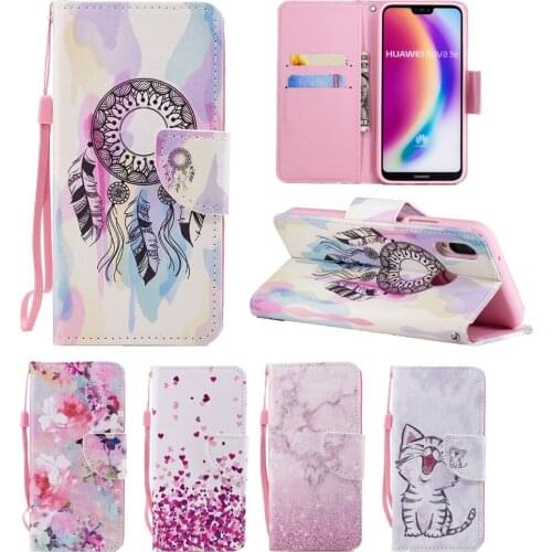 Shyosucce Phone Cases Xiaomi Redmi Go