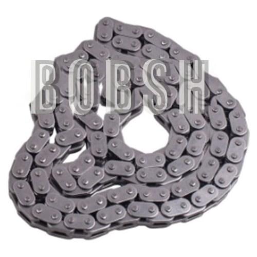 Car Timing chain guide chain stopper tensioner chain top 2010-2017lan dro ver ran ger ove rsp ort dis cov ery 4 sta rve sse l