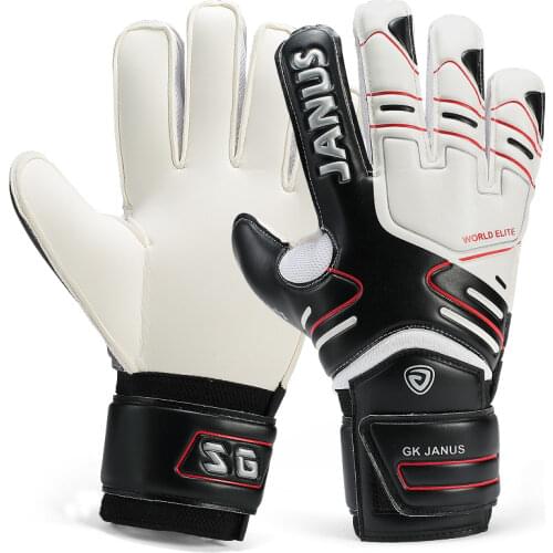CTMA Goalkeeper `s Gloves