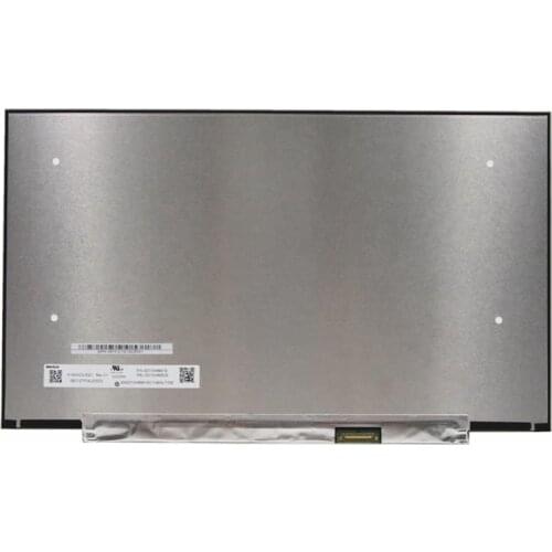 14.0"inch N140HCG-EQ1 NV140FHM-N66 FHD 1920X1080 30pins edp laptop Lcd Screen Display